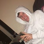 Profile Picture of scott bowman (@scott_bowmann) on Instagram