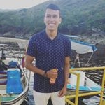 Profile Picture of Julian Posada (@julian.ps) on Instagram