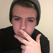 Profile Picture of Lucas Doyle-Dimou (@lucasdoyle-dimou4451) on Youtube