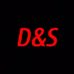 Profile Picture of Daniel Sabio (@daniel.sabio.7982) on Facebook