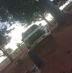 Profile Picture of Ariel Aguilera (@Ariel-Aguilera) on Facebook