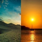 Profile Picture of Ralph Schwarz (@schwarz3529) on Instagram