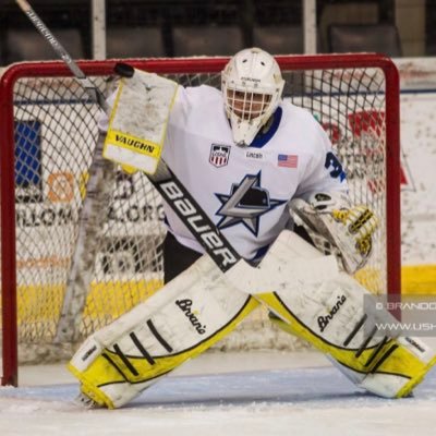 Profile Picture of Cristian Wong-Ramos (@Cgwr00) on Twitter