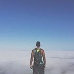 Profile Picture of Elvis Mangune (@eaceadacedagaedaacc8980) on Instagram