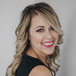 Stacy segebarth - Instagram Profile Picture of Stacy segebarth (@allinmama.stacys) on Instagram