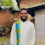 Profile Picture of Kirubel Tadesse (@kirubel.tadesse.543) on Facebook