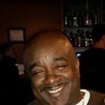 Profile Picture of Terry D Koonce (@terrykoonce) on Instagram