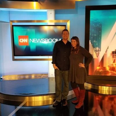 Profile Picture of Steven Winfree (@Steve_Winfree) on Twitter