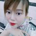 Profile Picture of Xiaoying Guo (@xiaoying.guo.509) on Facebook
