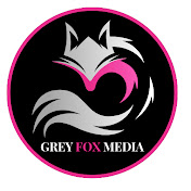 Profile Picture of Jules Fox (@julesFox-x8i) on Youtube