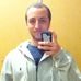Profile Picture of Jonathan Wolfman Erickson (@jonathan.w.erickson) on Facebook