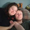 Profile Picture of Kevin Thibault (@@kevinthibault12) on Tiktok