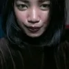 Profile Picture of Marjorie Estorque Garcia (@mightymimi) on Tiktok
