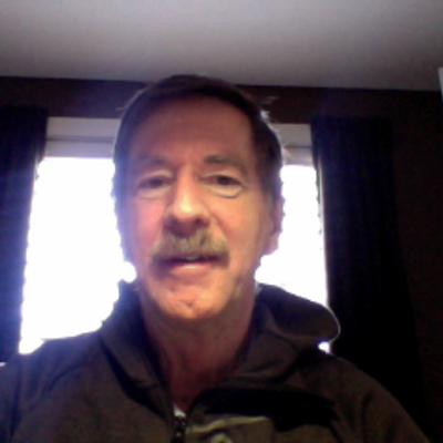 Profile Picture of James Kehrer (@ToxicologyJim) on Twitter