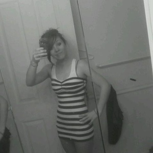 Profile Picture of Ayla M (@289720832) on Myspace