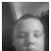 Profile Picture of Nicholas Fowler (@nicholas.fowler.526) on Facebook