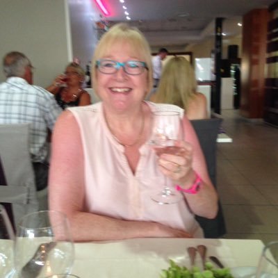 Profile Photo of Kathryn Diane McMillan (@KathrynDianeMc2) on Twitter