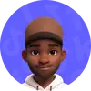 Profile Picture of Darnell Daniels (@darnell.daniels5) on Tiktok