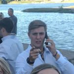 Profile Picture of Justin Dawson (@justindawson25) on Instagram