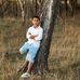 Profile Picture of Devoughn Louis Quijote (@devoughnlouis.quijote.5) on Facebook