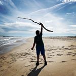 Profile Picture of Hadrian Cacace (@hadriancacace) on Instagram