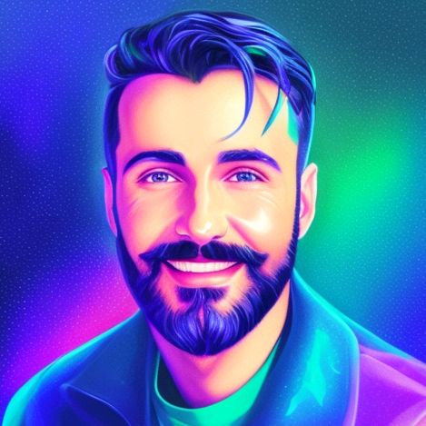 Profile Picture of 𝓓𝓪𝓿𝓲𝓭 (@davidmushe) on Tiktok