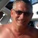 Profile Picture of David Bottini (@davidbottini) on Pinterest