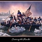 Profile Picture of Mike Gendron (@oldpup2657) on Instagram