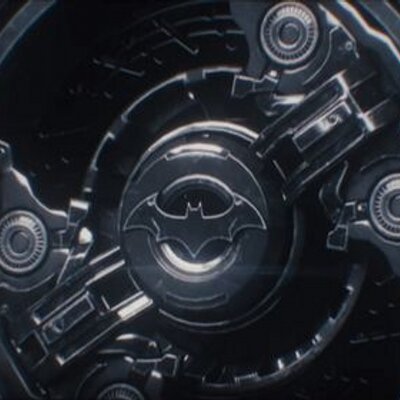 Profile Picture of Tristan Joshua Thoma (@JoshuaAbrahamTh) on Twitter