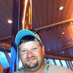 Profile Picture of Michael Gravett (@michael.gravett.1) on Facebook