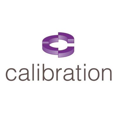Profile Picture of Amber Bradley (@mycalibration) on Twitter