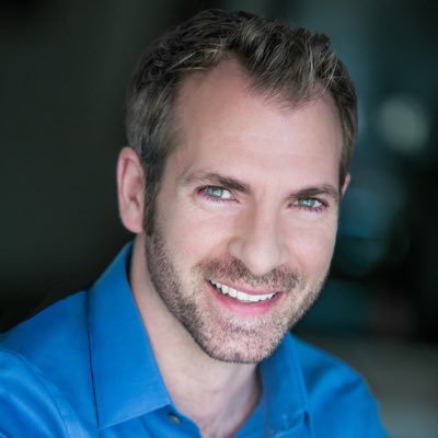 Profile Picture of Michael Forsch (@MichaelForsch) on Twitter