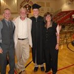 Profile Picture of Debbie Crompton (@dlt2crompton) on Instagram