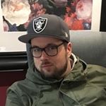 Profile Picture of Kevin Vogelsang (@vogelsang84) on Instagram