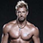 Profile Picture of GABRIELSOTOFANSCLUB HOUSE BEAT MEXICO (@GABRIEL SOTO FANS) on Flickr