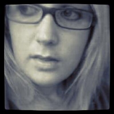 Profile Picture of Kim Barron-Smith (@Kimbs_CAB) on Twitter