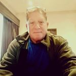 Profile Picture of Alan Lawrence (@alan.lawrence.731) on Instagram