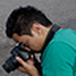 Profile Picture of Daniel Marcus Frederico  Becho Freitas (@daniel bécho) on Flickr