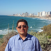 Profile Picture of Michael Cantos (@michaelcantos2638) on Youtube