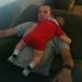 Profile Picture of Nathan Lloyd (@nslloyd15) on Pinterest