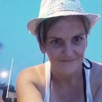 Profile Picture of Tenille Smith (@tenille-smith-2) on Quora