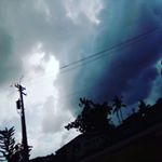 Profile Picture of Kamarine rose toves (@kamarinerose) on Instagram