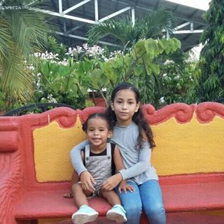 Profile Picture of Antonio Vindel (@antonio.vindel.904) on Facebook