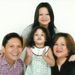 Profile Picture of Noreen Moraleta (@noreenmoraleta) on Pinterest
