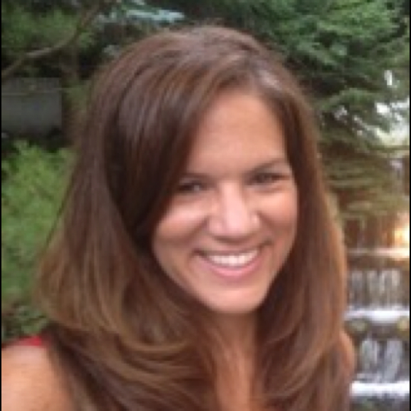 Profile Picture of Renee Mittasch (@rmittaach) on Poshmark