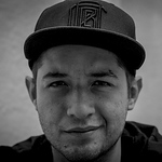 Profile Picture of Diego Fernando Saucedo Barr?n (@eldiegonchas) on Flickr