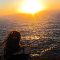 Profile Picture of Andrea Barron (@andrea-barron-21) on Quora