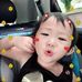 Profile Picture of Khoa Dinh (@khoa.dinh.397) on Facebook