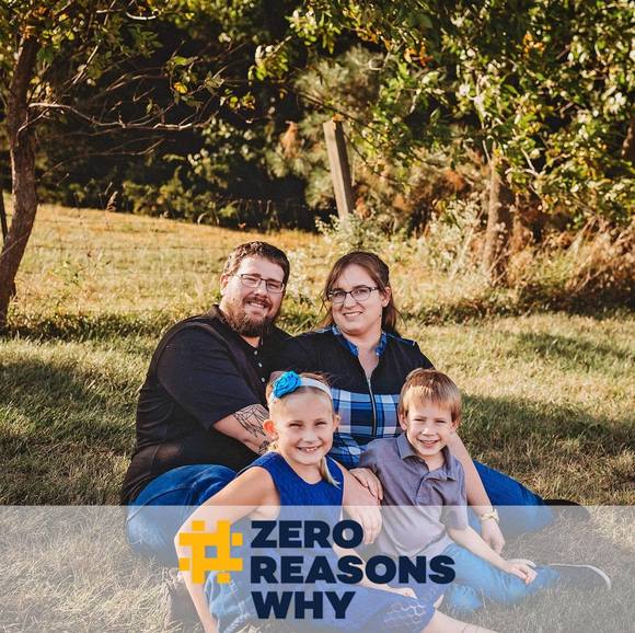 Danicia Sidener - Poshmark Profile Picture of Danicia Sidener (@daniciasidener) on Poshmark