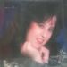Profile Picture of Robin Hudgens Allen (@lafern1021) on Pinterest